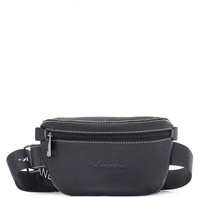 Bolsa Liz