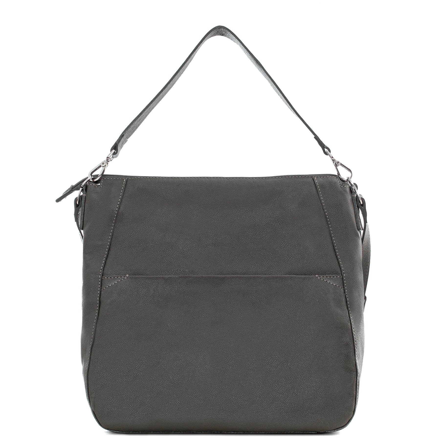 Bolsa Lorena