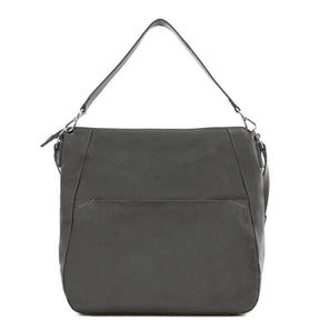 Bolsa Lorena