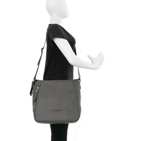 Bolsa Lorena