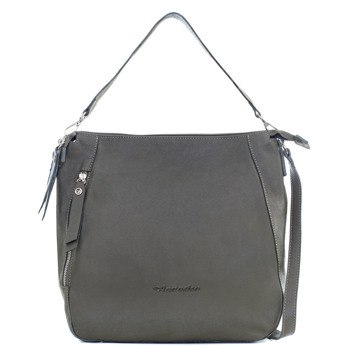 Bolsa Lorena