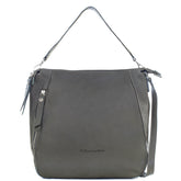 Bolsa Lorena