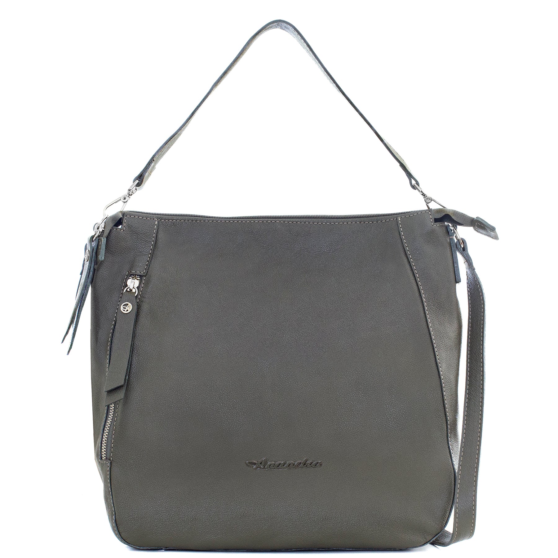 Bolsa Lorena