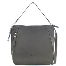 Bolsa Lorena