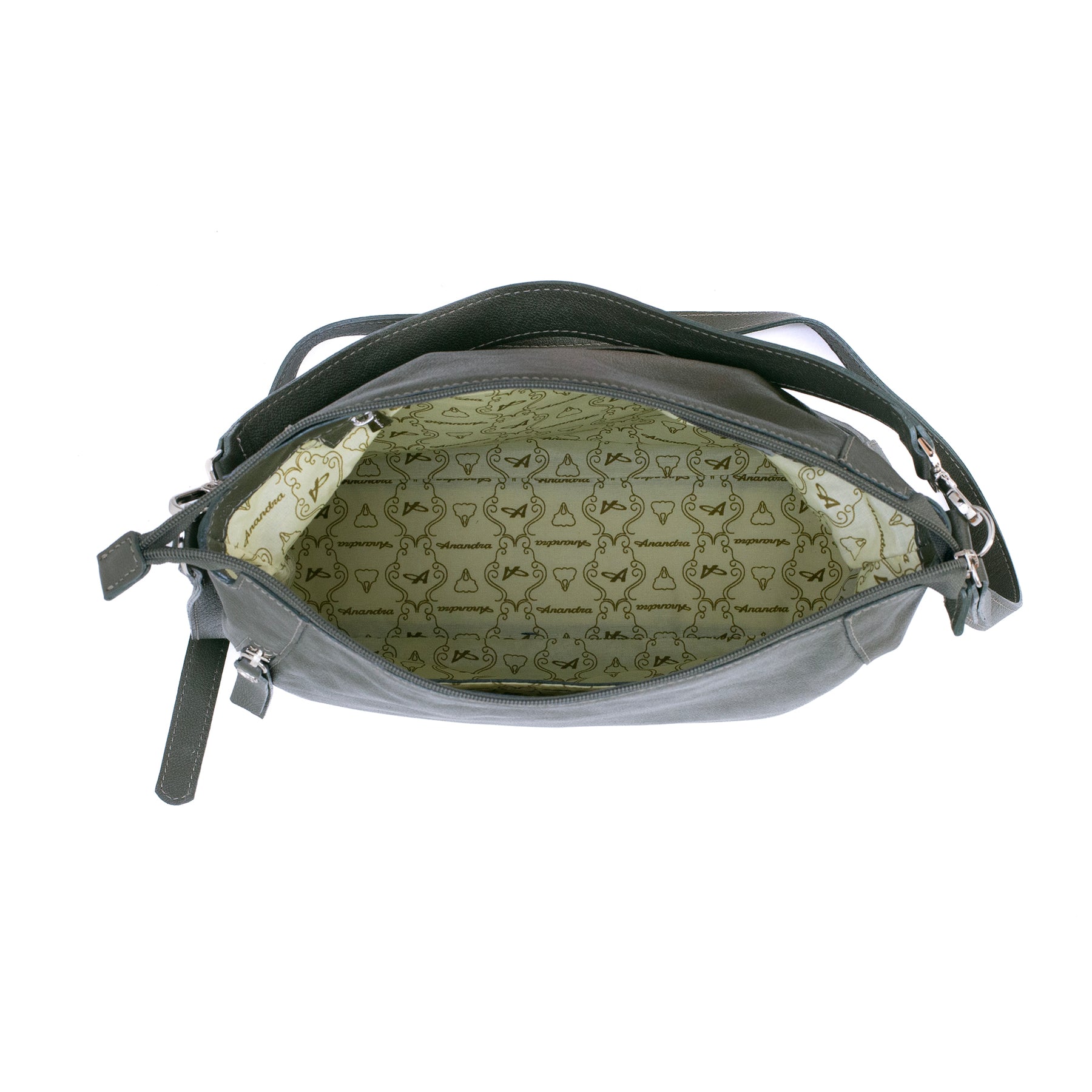 Bolsa Lorena