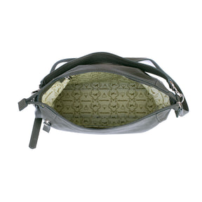 Bolsa Lorena