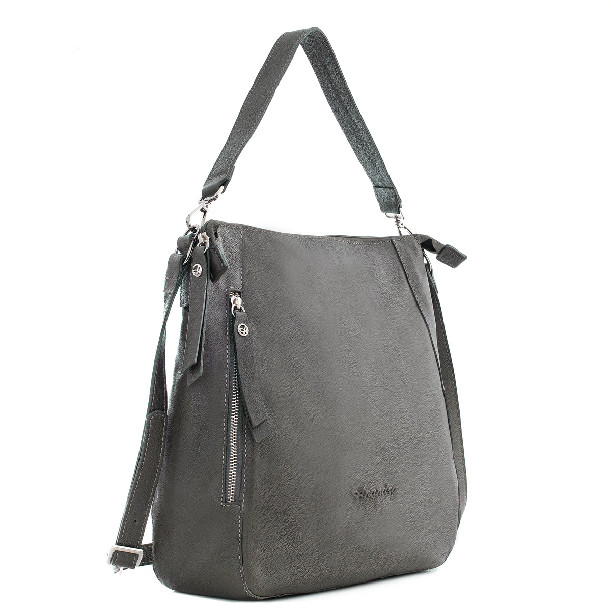 Bolsa Lorena
