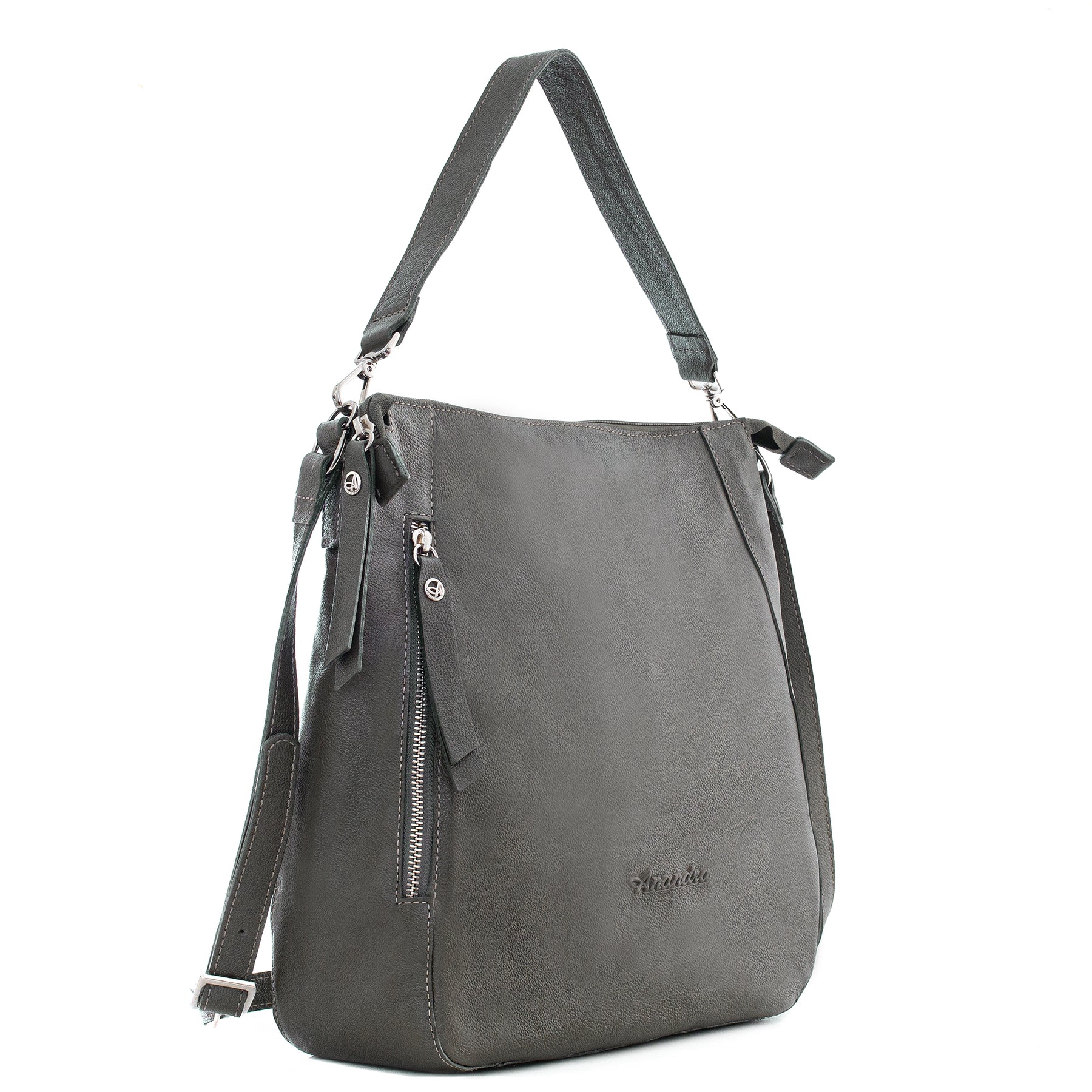 Bolsa Lorena