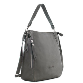 Bolsa Lorena