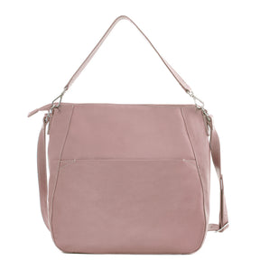 Bolsa Lorena