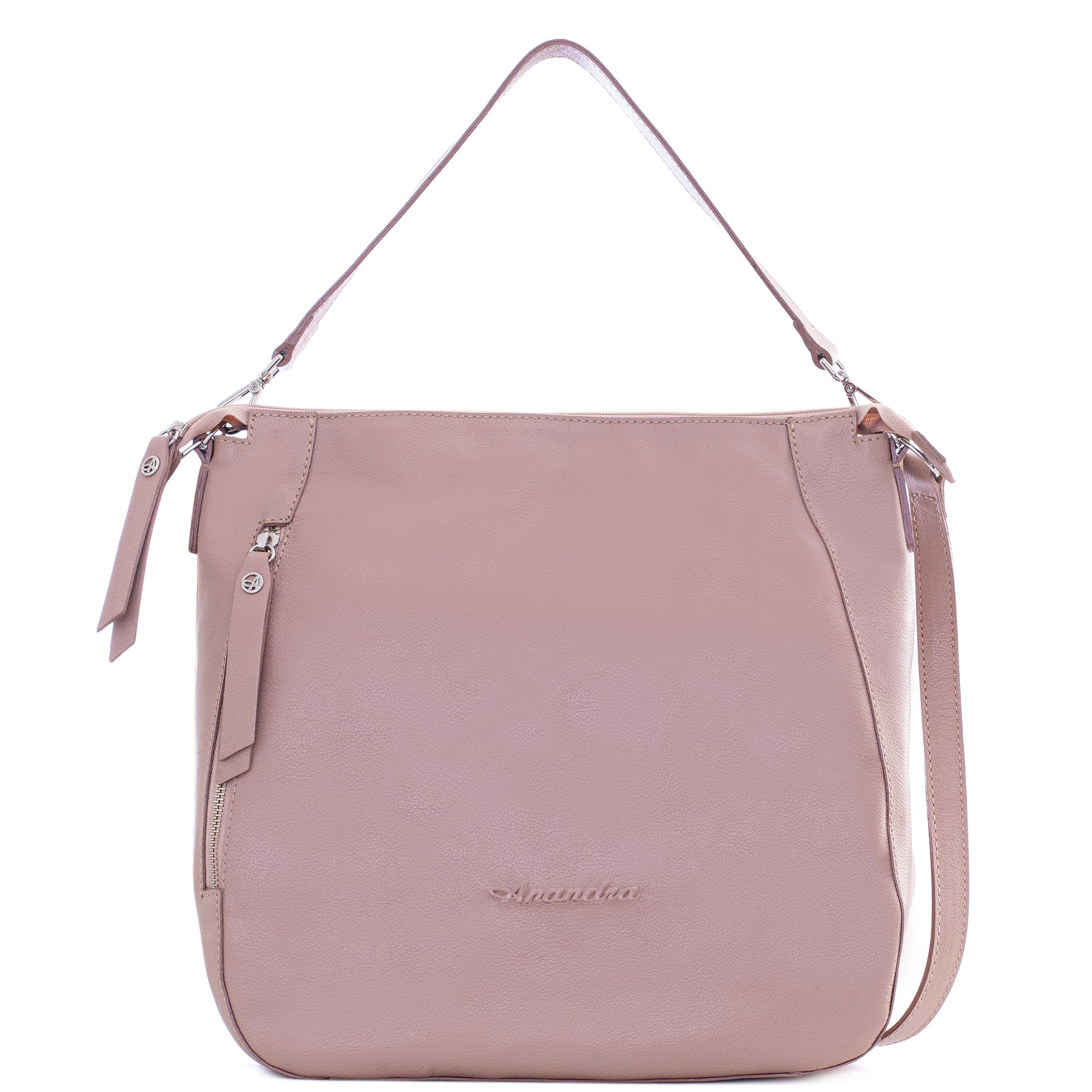 Bolsa Lorena