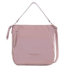 Bolsa Lorena