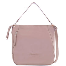 Bolsa Lorena