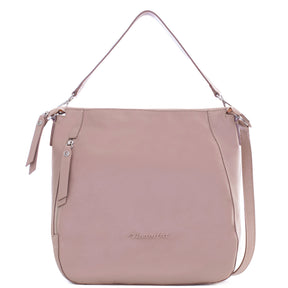 Bolsa Lorena