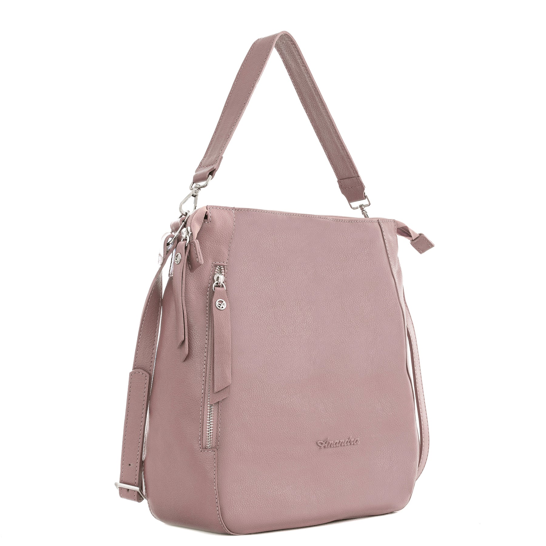 Bolsa Lorena