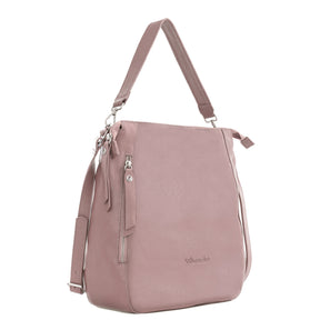 Bolsa Lorena
