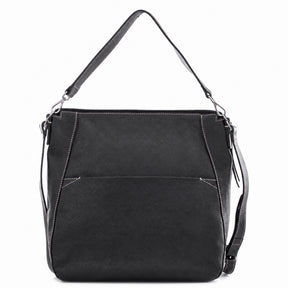 Bolsa Lorena