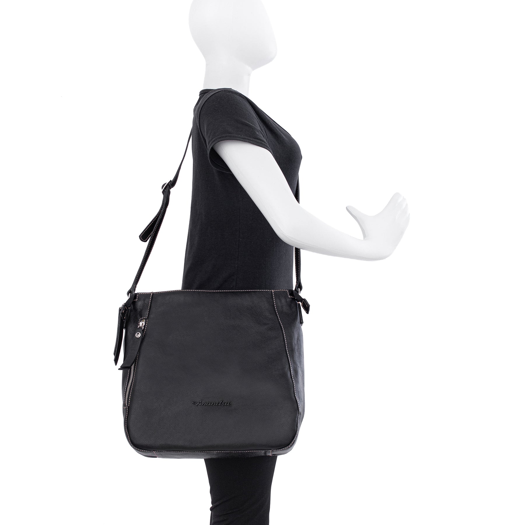 Bolsa Lorena