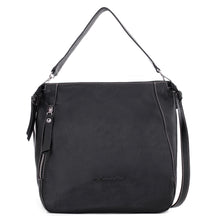 Bolsa Lorena