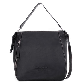 Bolsa Lorena