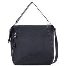 Bolsa Lorena