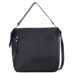 Bolsa Lorena