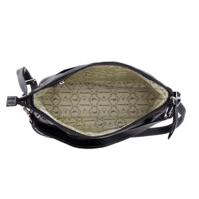 Bolsa Lorena