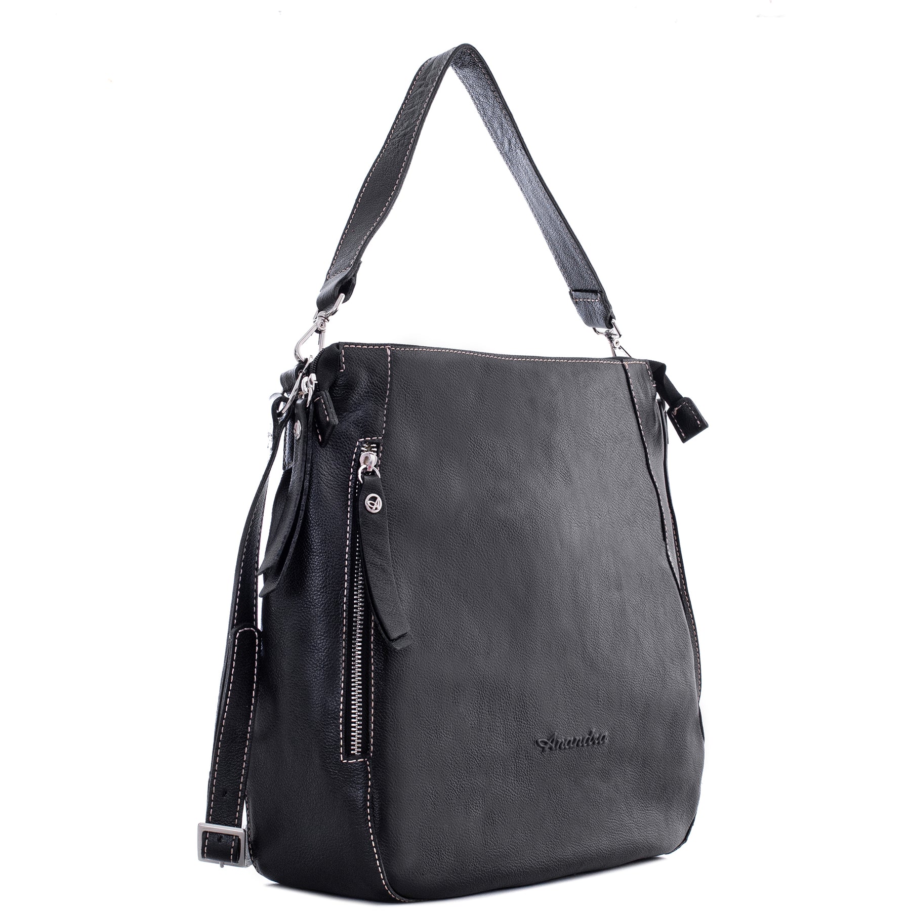 Bolsa Lorena