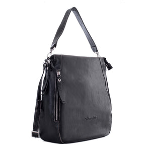Bolsa Lorena