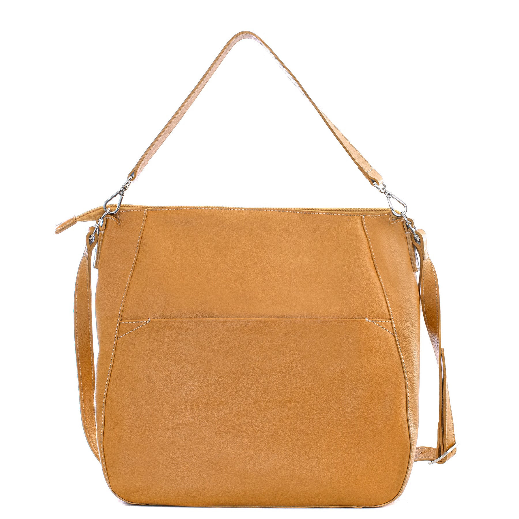Bolsa Lorena