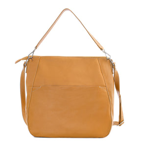 Bolsa Lorena