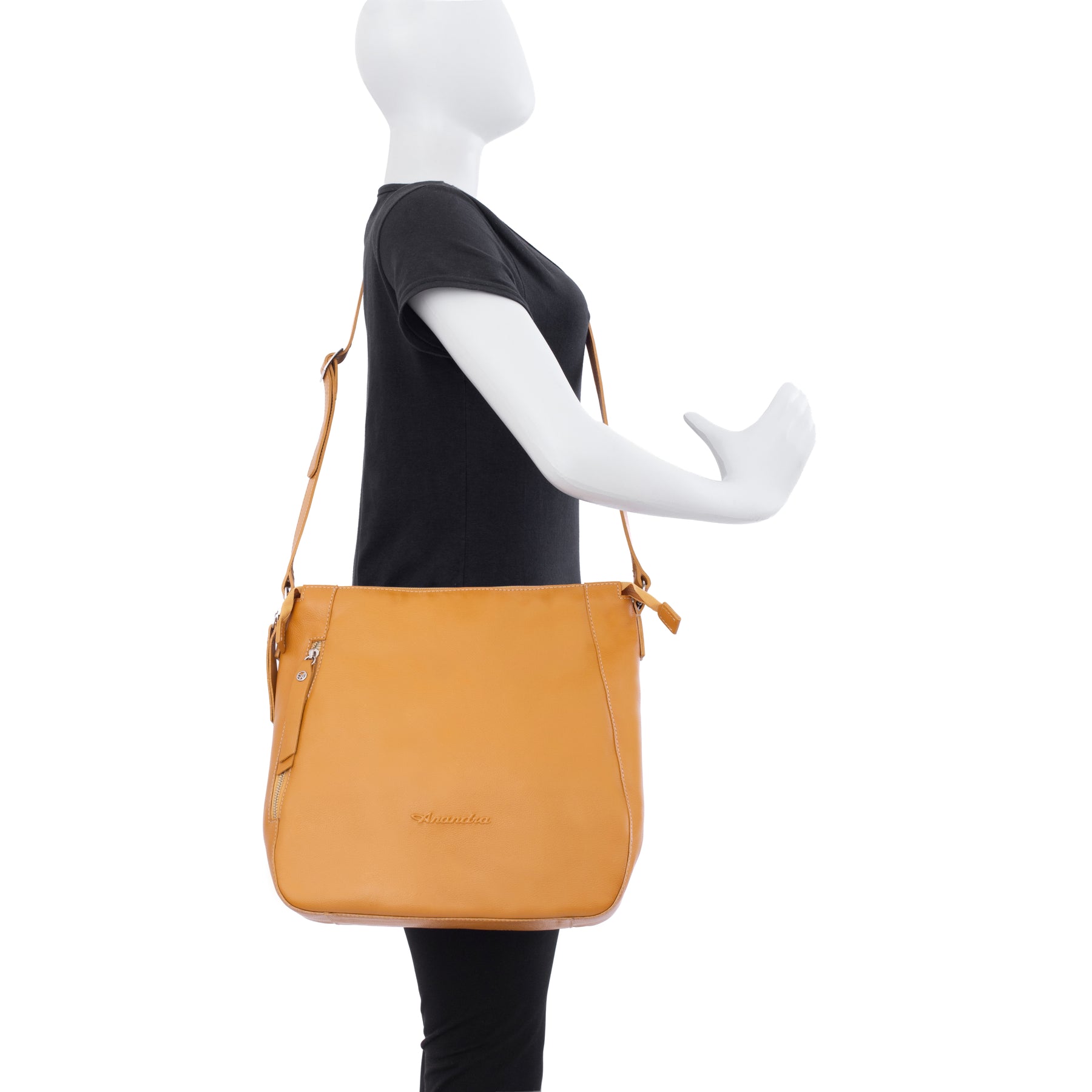 Bolsa Lorena