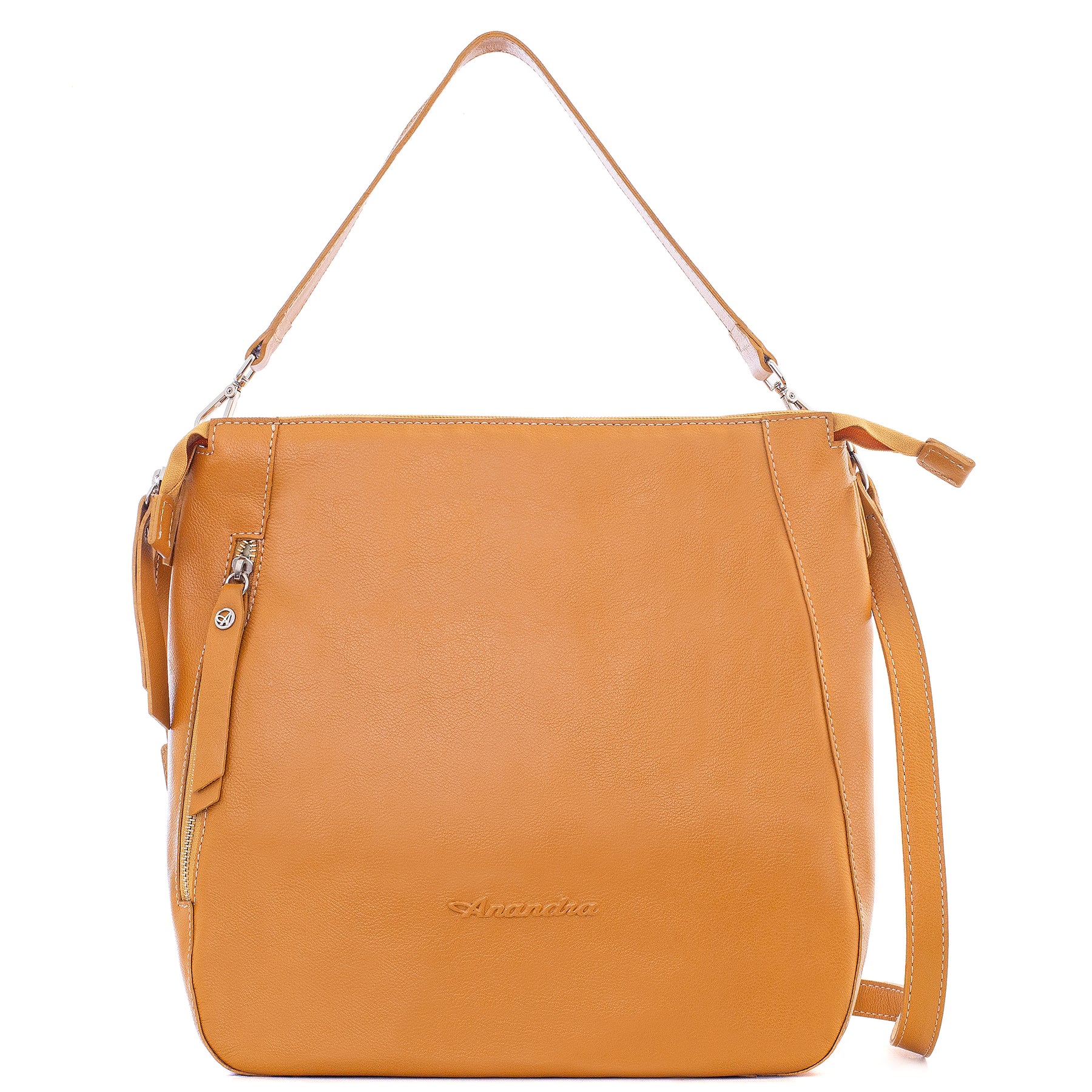 Bolsa Lorena