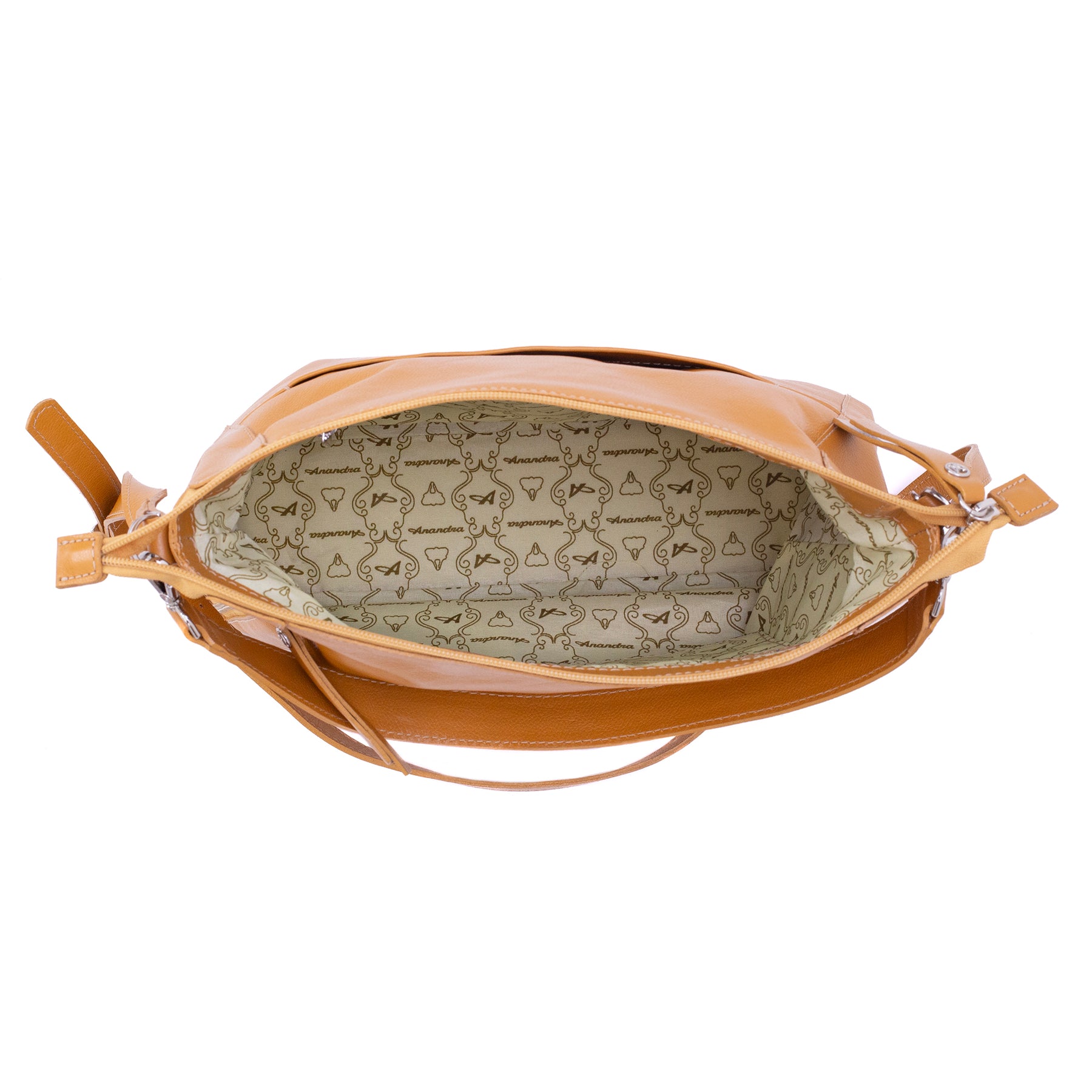 Bolsa Lorena