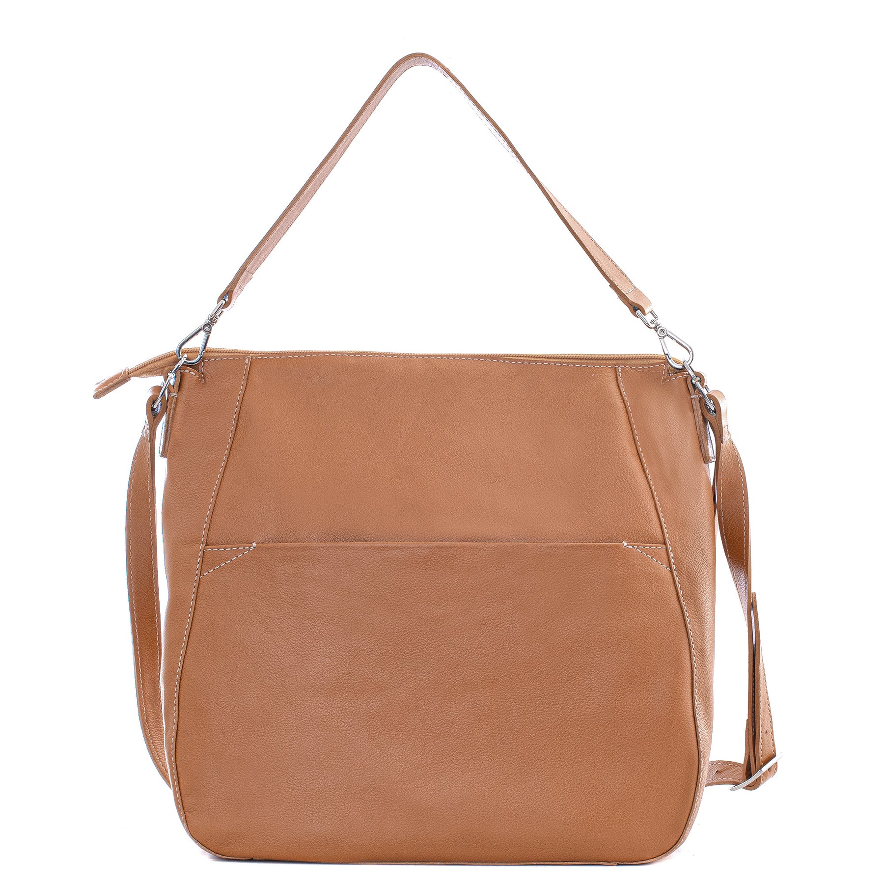 Bolsa Lorena