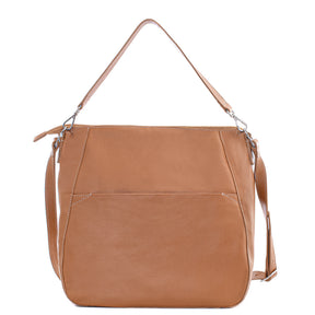 Bolsa Lorena