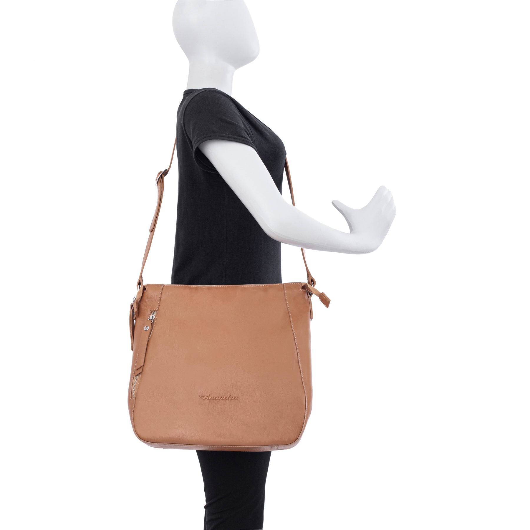 Bolsa Lorena