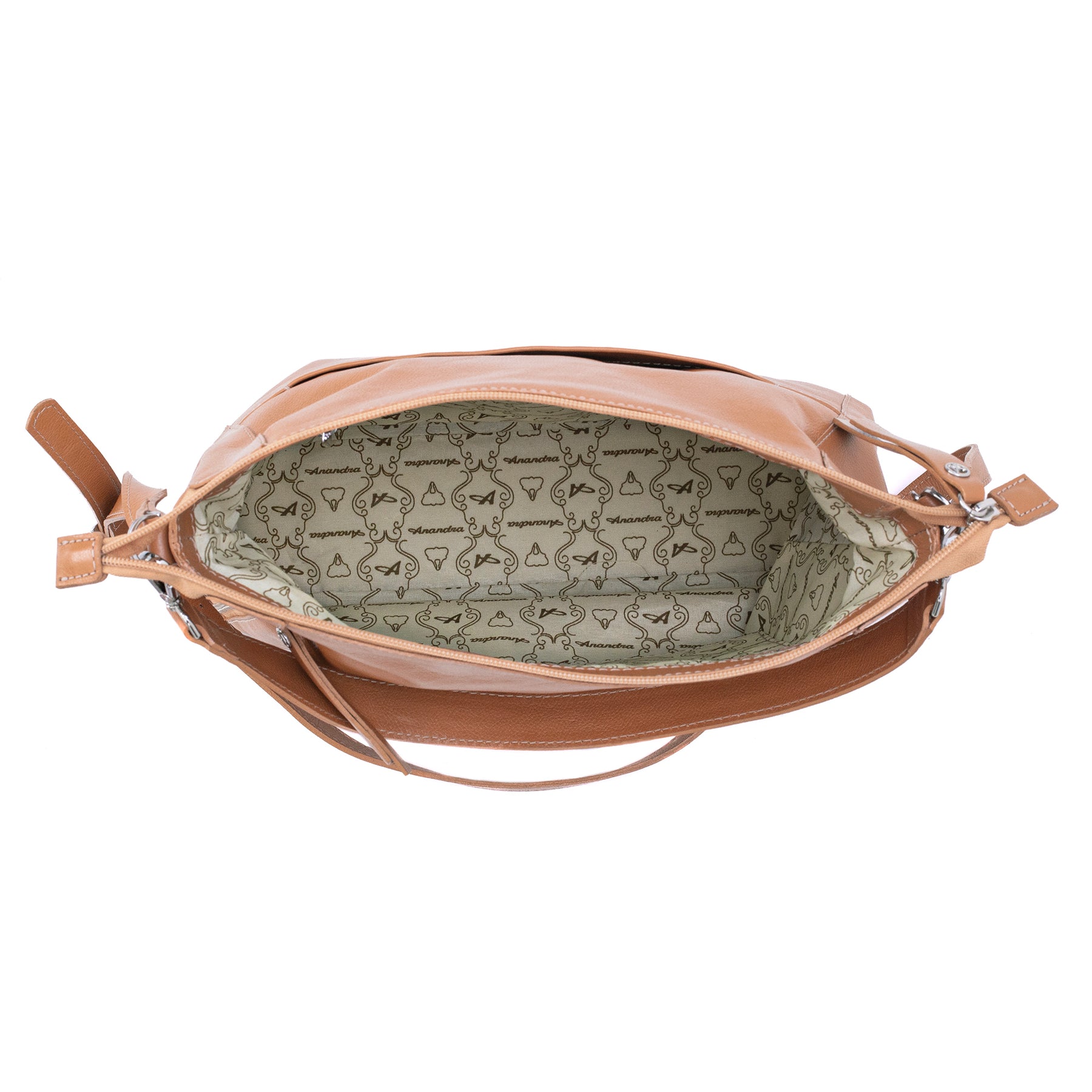 Bolsa Lorena