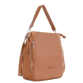 Bolsa Lorena