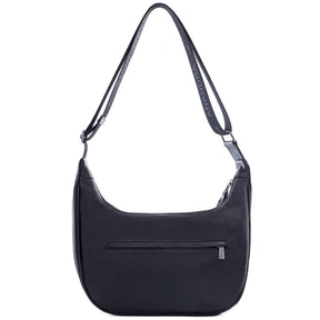 Bolsa Luiza