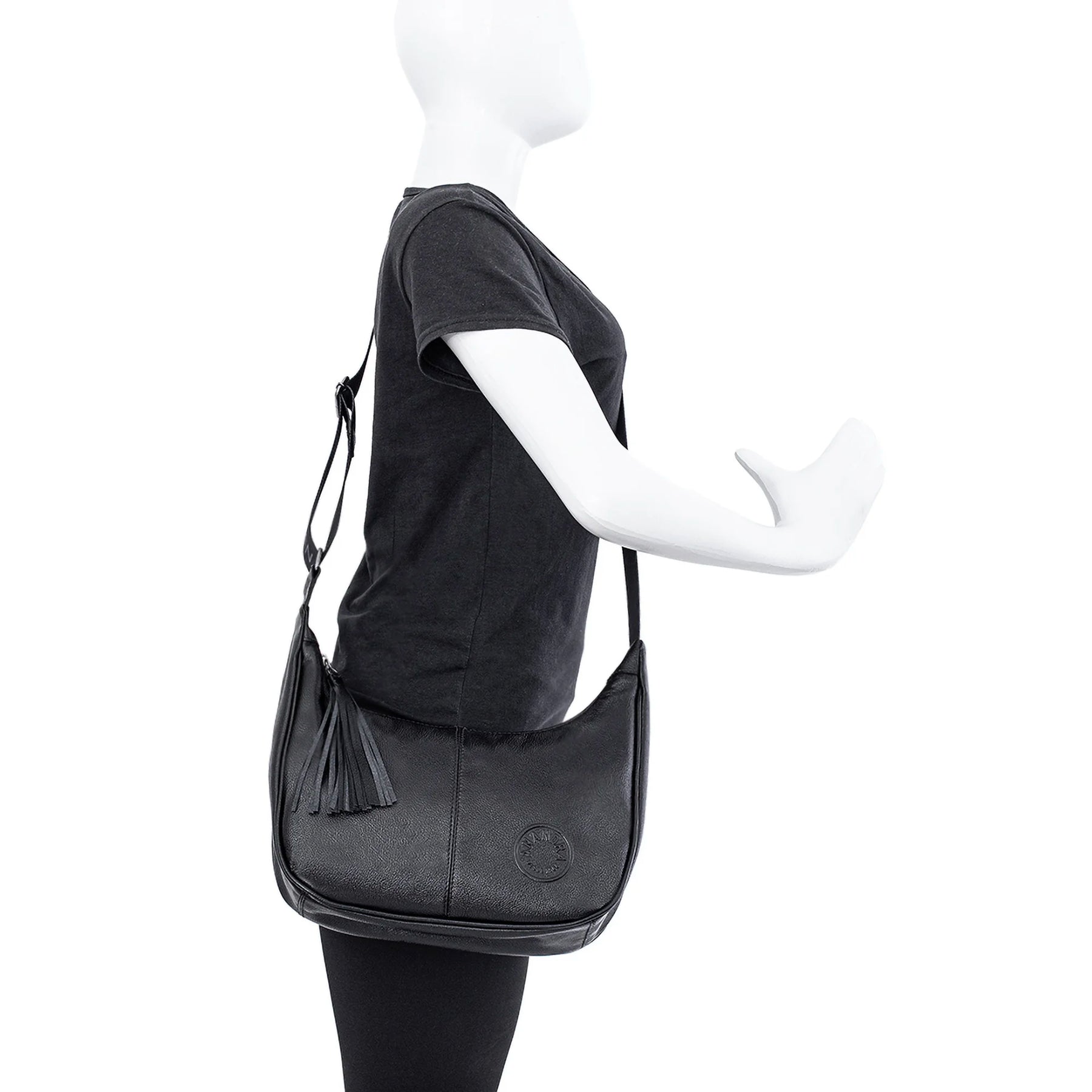 Bolsa Luiza