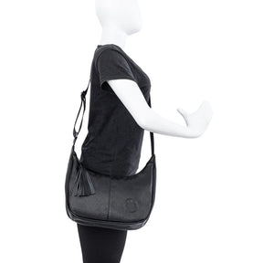 Bolsa Luiza