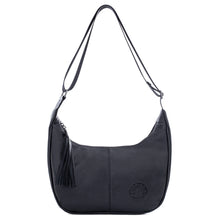 Bolsa Luiza