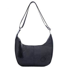 Bolsa Luiza
