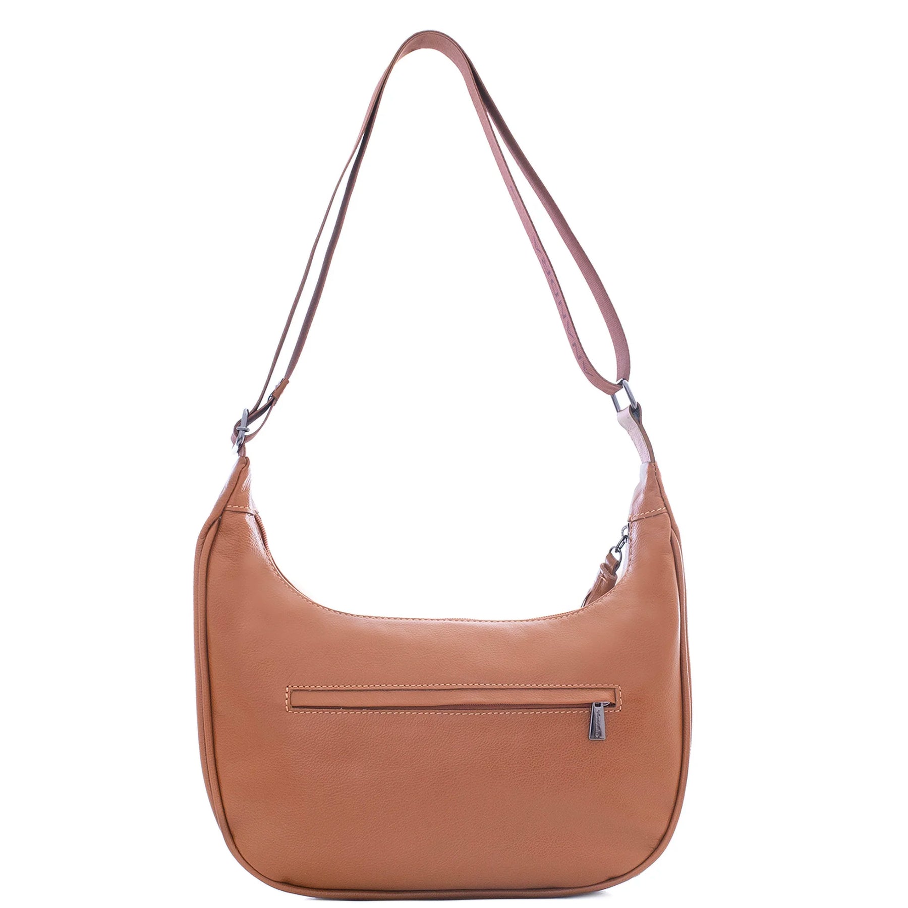 Bolsa Luiza