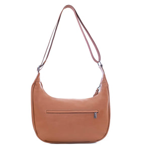 Bolsa Luiza