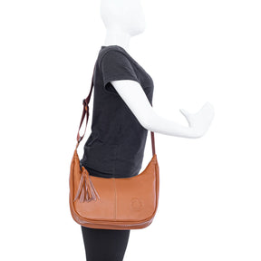 Bolsa Luiza