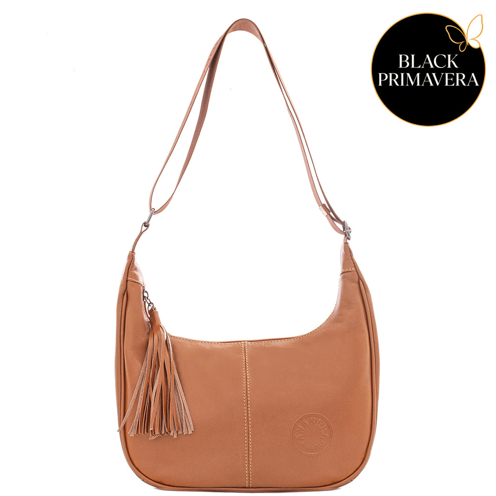 Bolsa Luiza