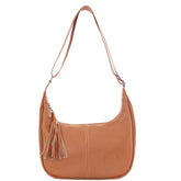 Bolsa Luiza