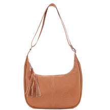 Bolsa Luiza
